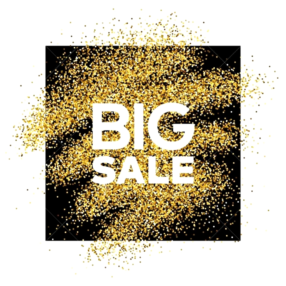 Happy New Year! Help me clear and close out the closet with Double Deals!